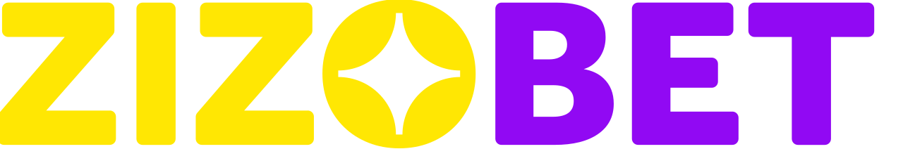 ZizoBet Casino logo